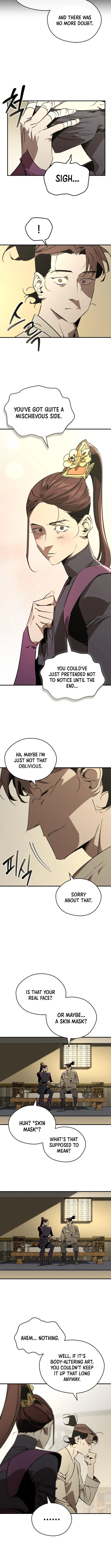 Page 7 of Chapter 98