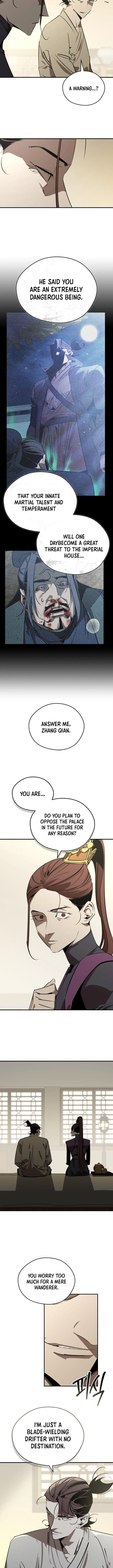 Page 9 of Chapter 98