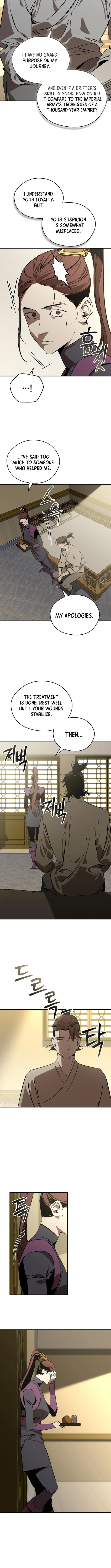 Page 10 of Chapter 98