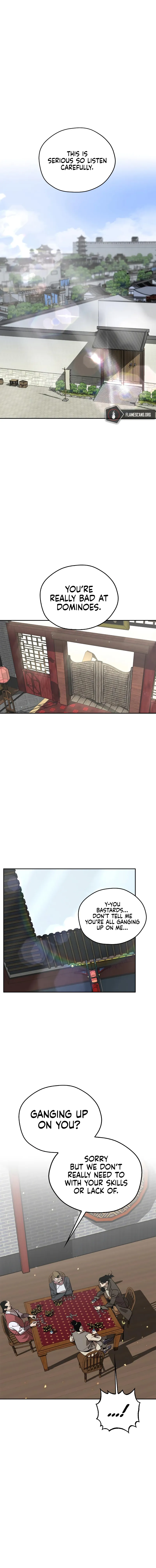 Page 2 of Chapter 9
