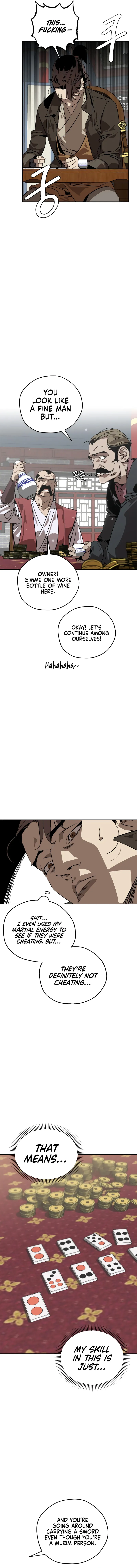 Page 3 of Chapter 9