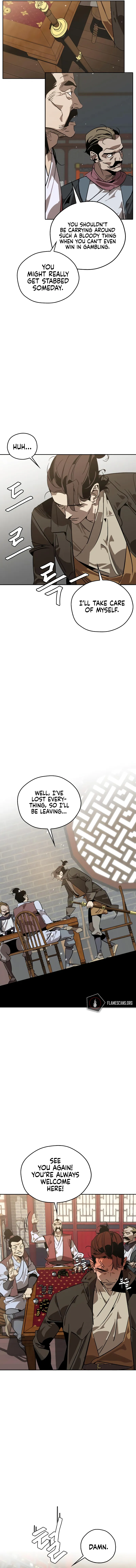 Page 4 of Chapter 9
