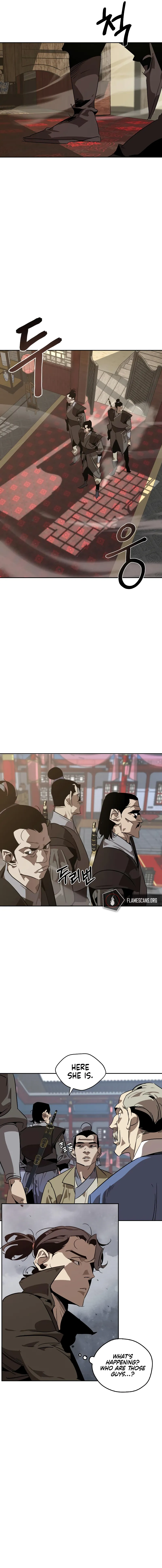 Page 8 of Chapter 9