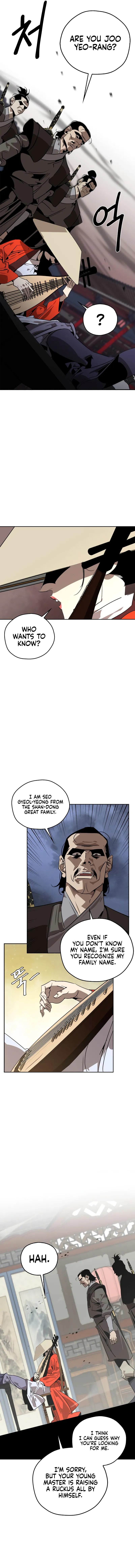 Page 9 of Chapter 9
