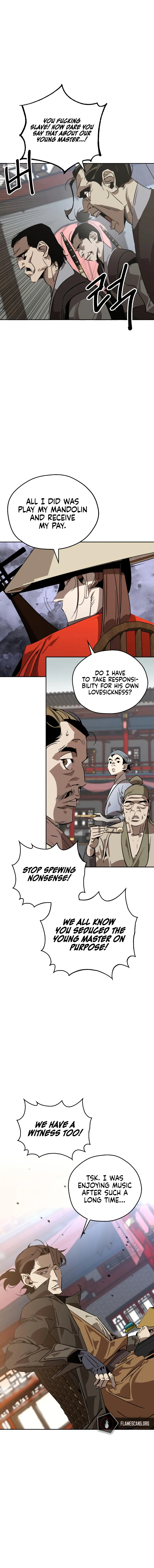 Page 10 of Chapter 9