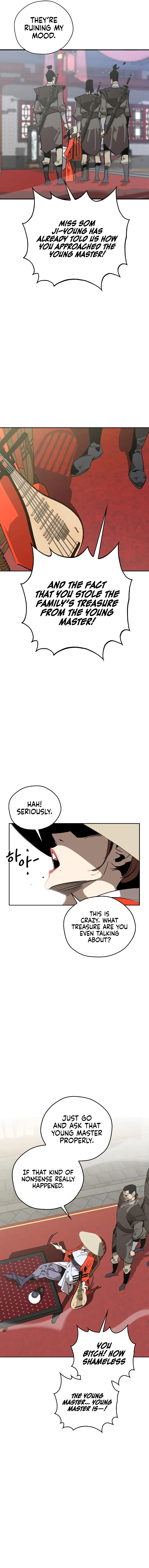 Page 11 of Chapter 9