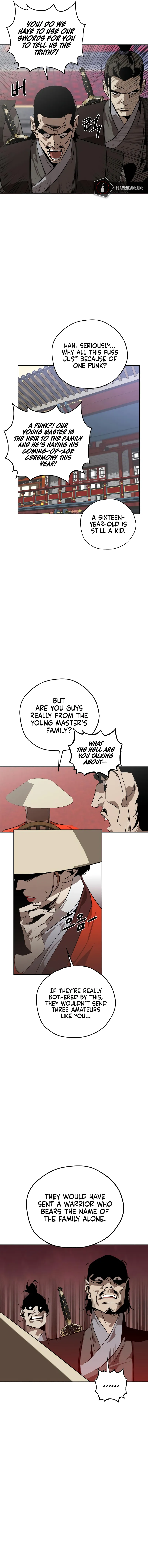 Page 12 of Chapter 9