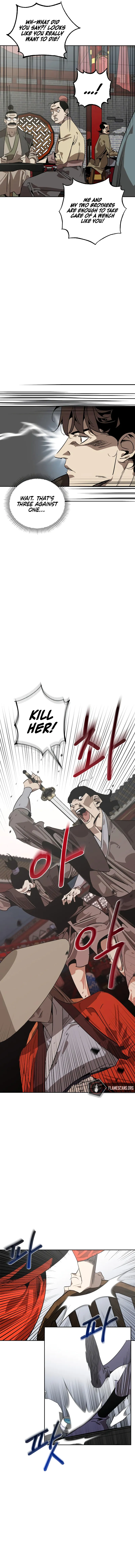 Page 13 of Chapter 9
