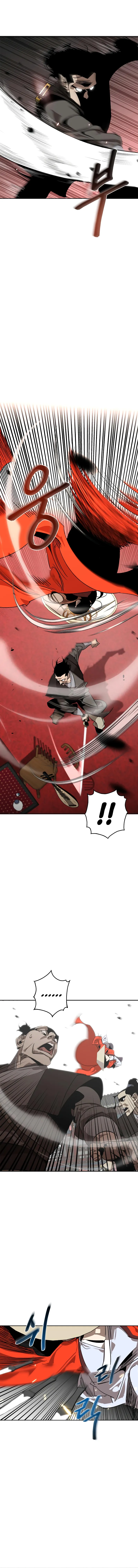 Page 14 of Chapter 9