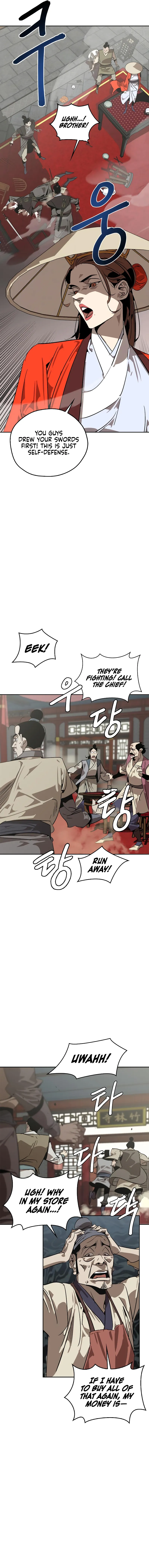 Page 16 of Chapter 9