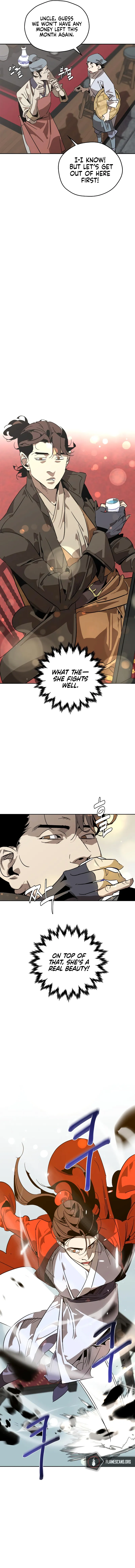 Page 17 of Chapter 9