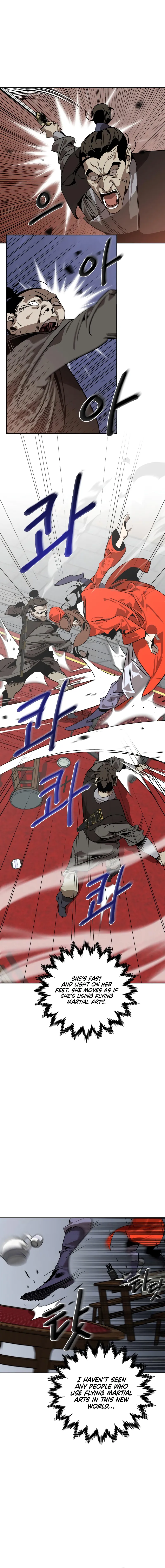 Page 18 of Chapter 9
