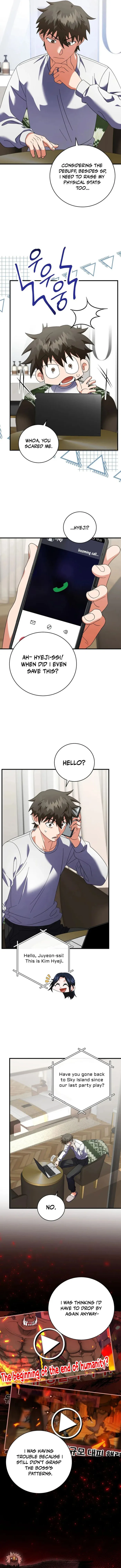 Page 5 of Chapter 10