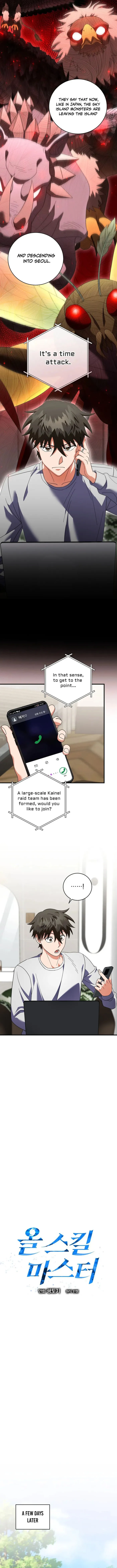 Page 6 of Chapter 10