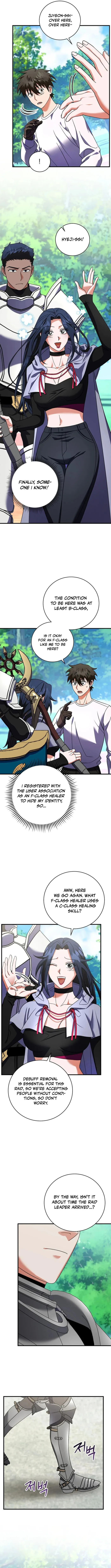 Page 8 of Chapter 10
