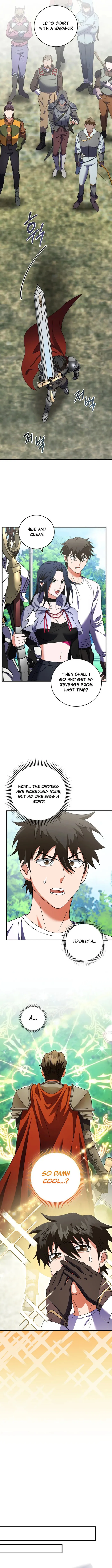 Page 10 of Chapter 10