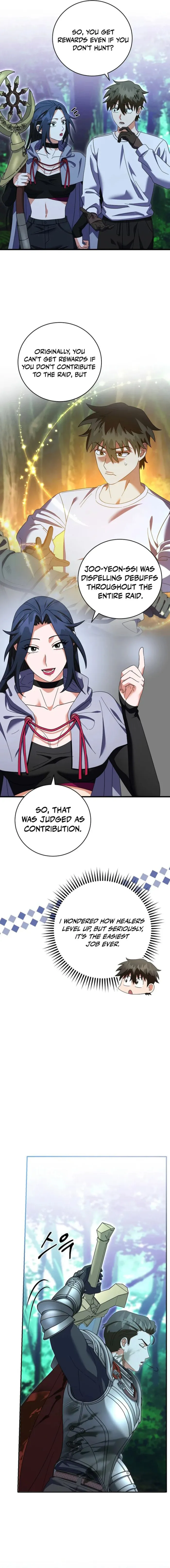 Page 5 of Chapter 11