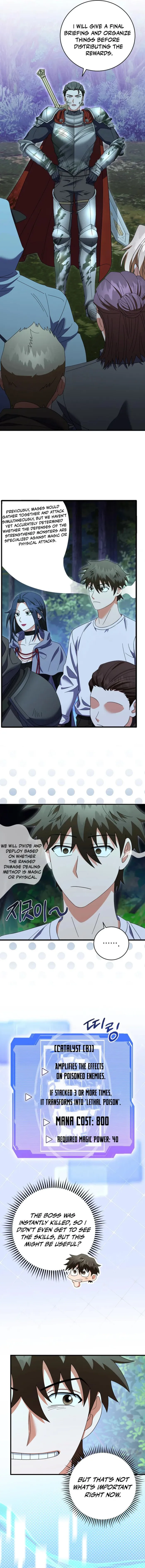 Page 6 of Chapter 11