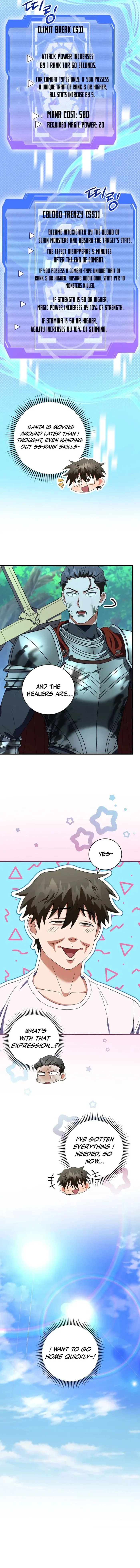 Page 7 of Chapter 11