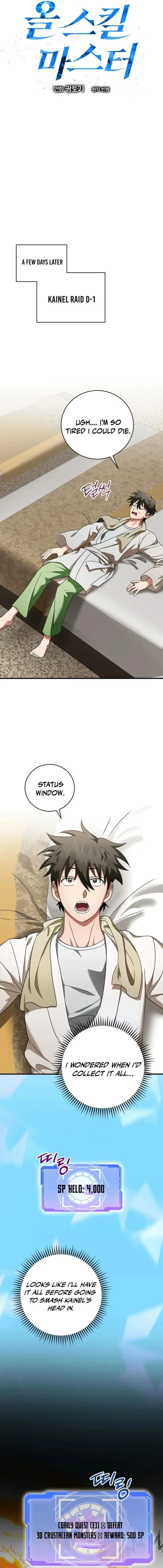 Page 8 of Chapter 11