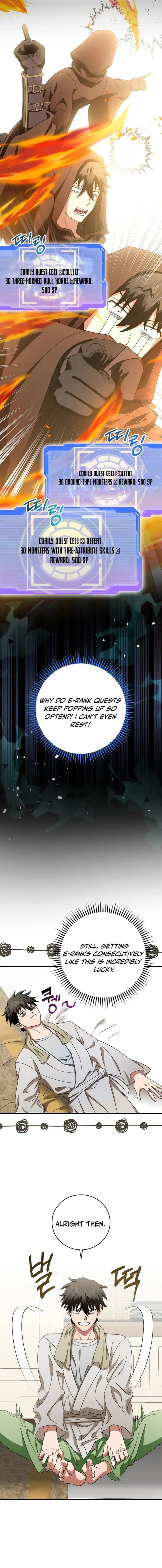 Page 9 of Chapter 11