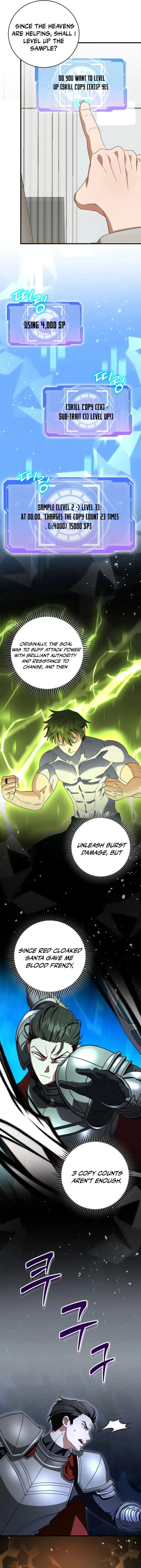 Page 10 of Chapter 11