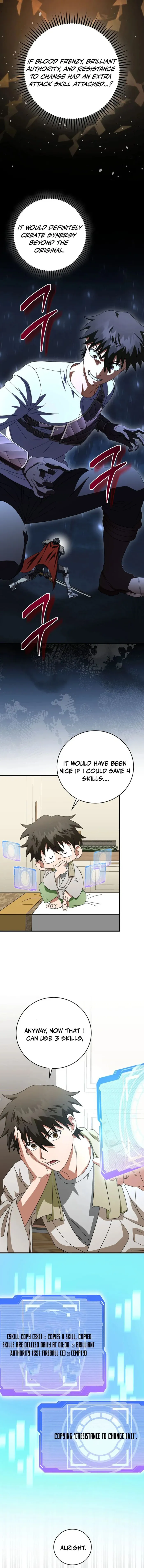 Page 11 of Chapter 11