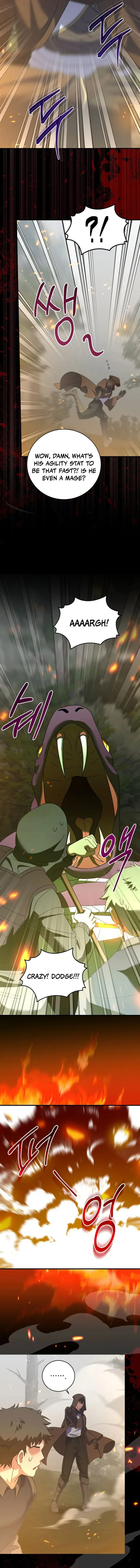 Page 15 of Chapter 11