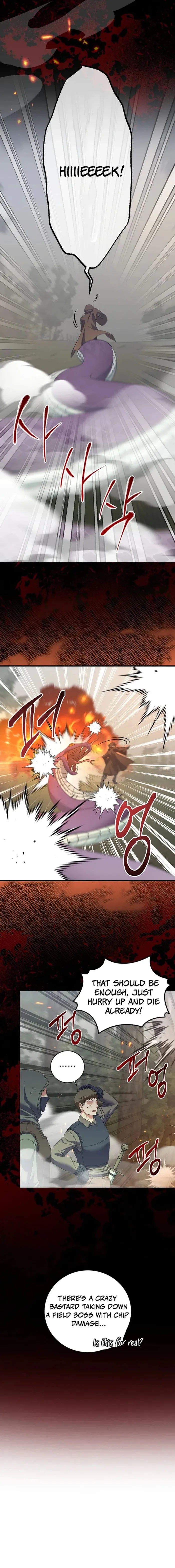 Page 16 of Chapter 11