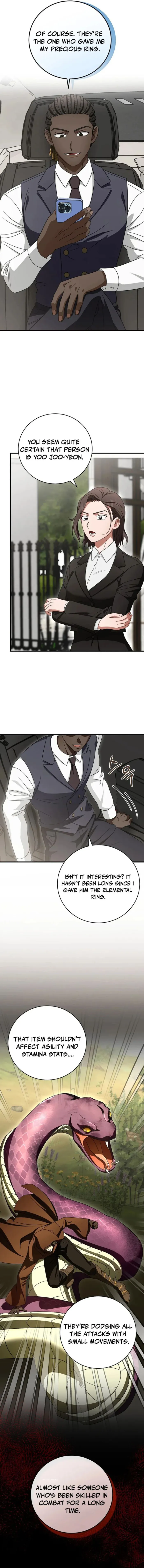 Page 18 of Chapter 11