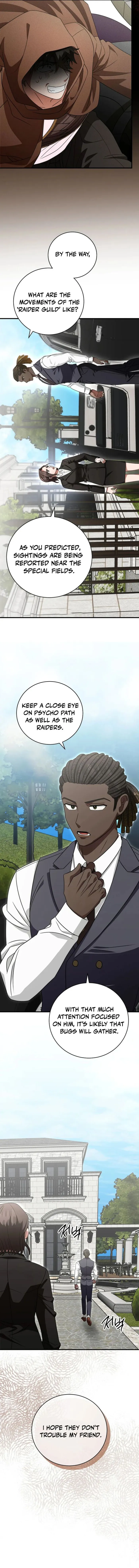 Page 19 of Chapter 11