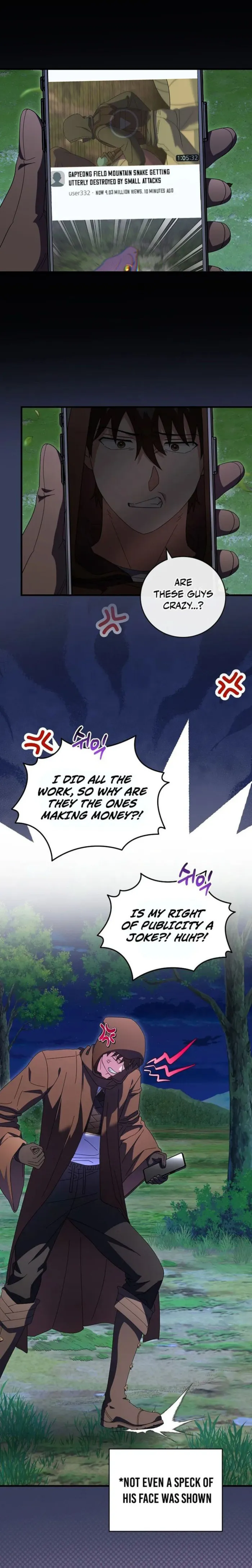 Page 1 of Chapter 12