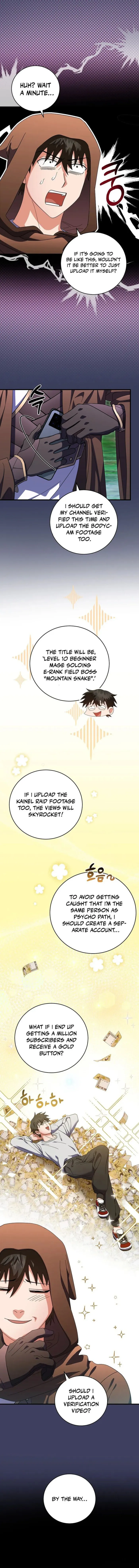 Page 2 of Chapter 12