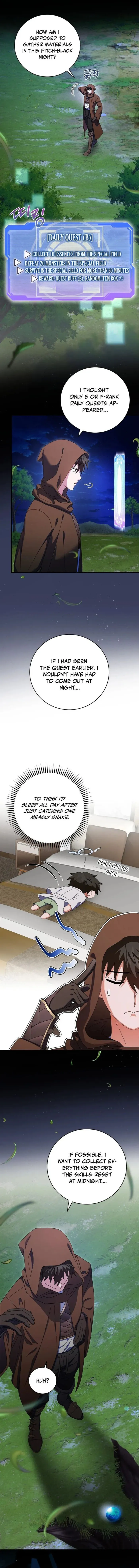 Page 3 of Chapter 12