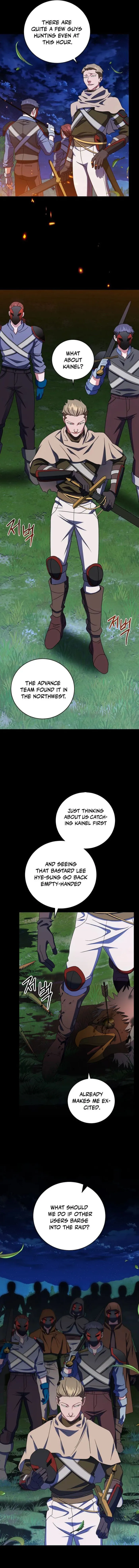 Page 8 of Chapter 12