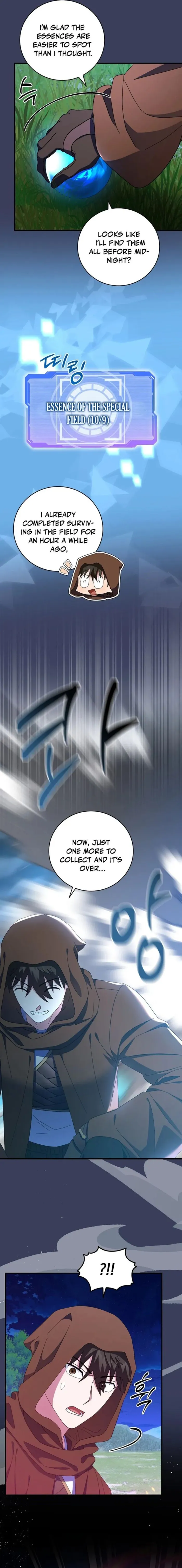 Page 10 of Chapter 12