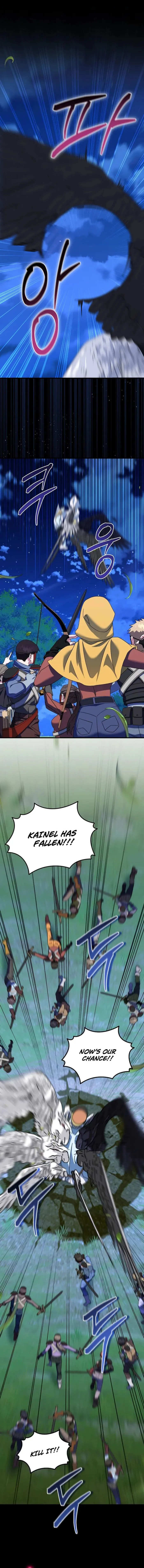 Page 14 of Chapter 12
