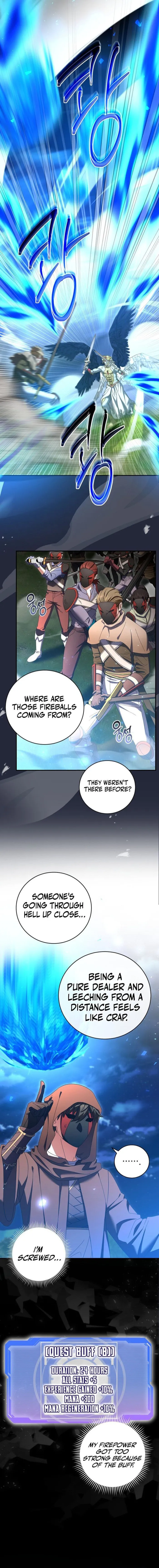 Page 2 of Chapter 13