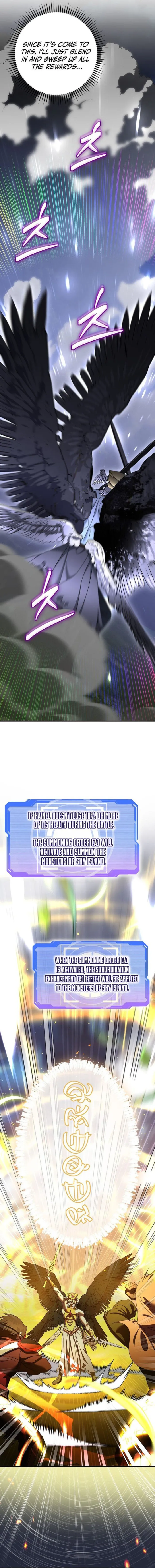Page 4 of Chapter 13