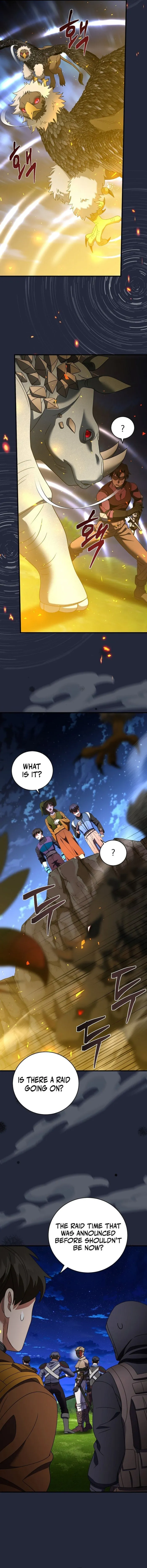 Page 5 of Chapter 13