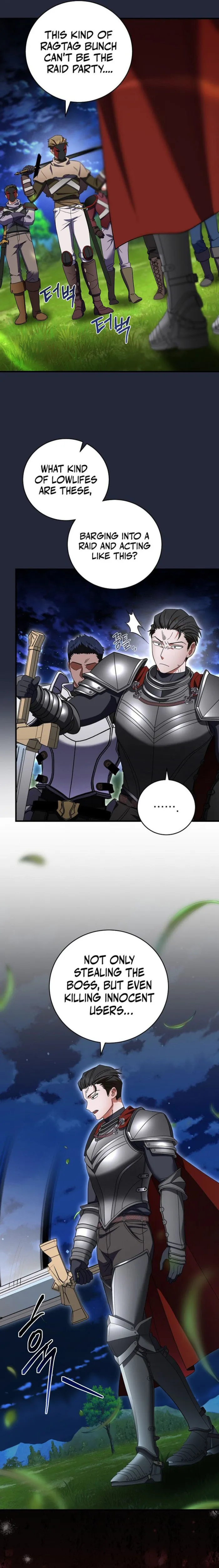 Page 9 of Chapter 13