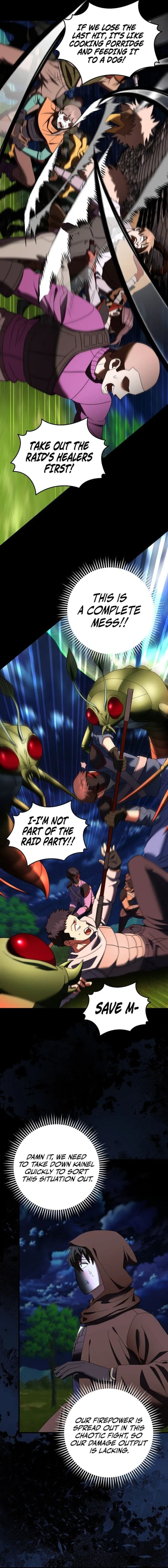 Page 12 of Chapter 13