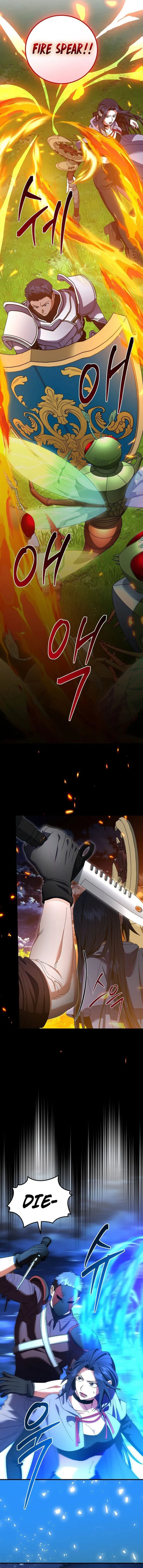 Page 14 of Chapter 13