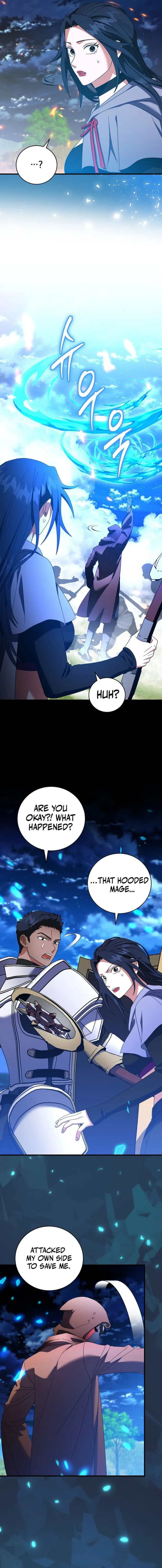 Page 15 of Chapter 13