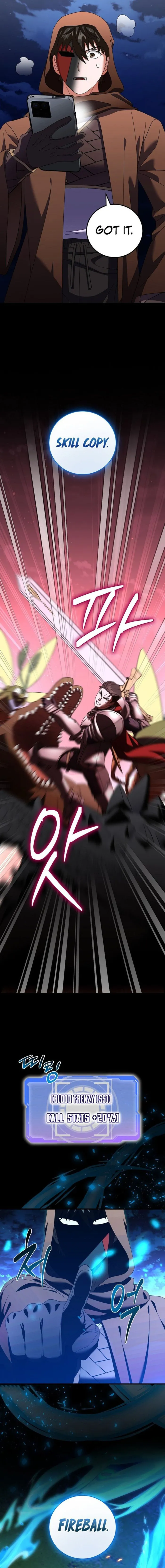 Page 17 of Chapter 13