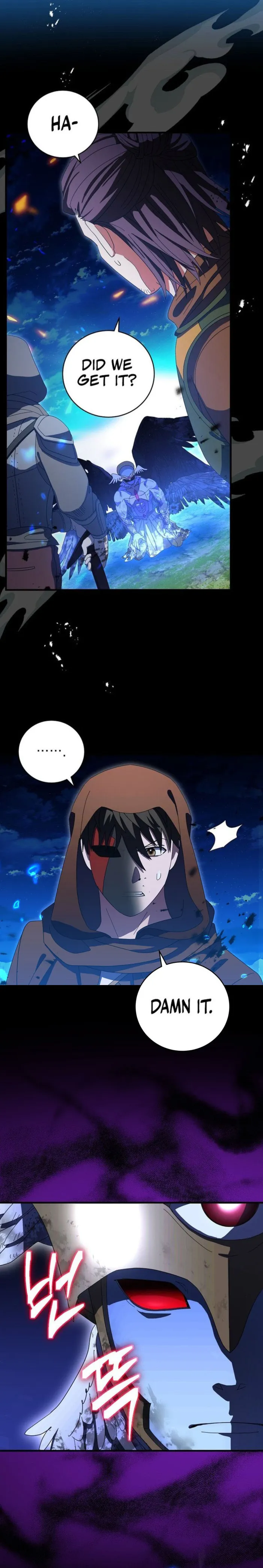 Page 21 of Chapter 13