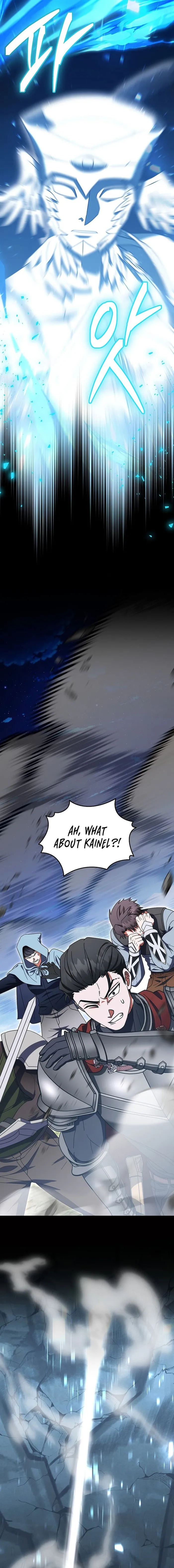 Page 4 of Chapter 14