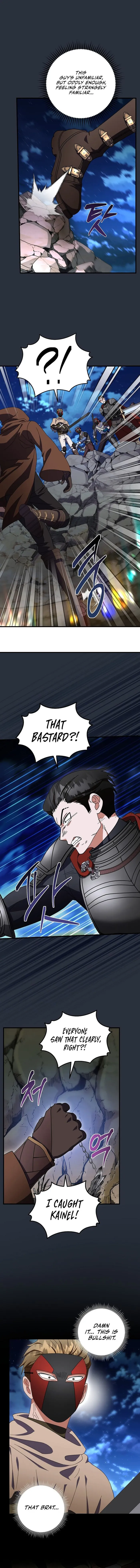 Page 7 of Chapter 14