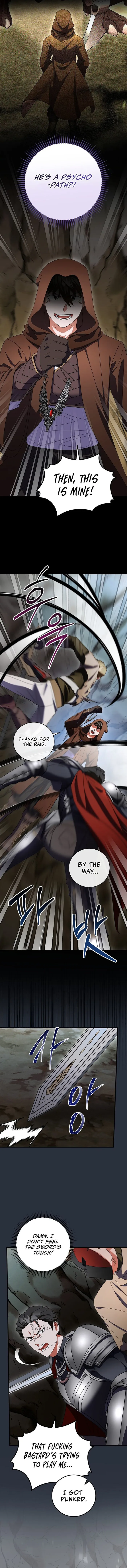 Page 8 of Chapter 14
