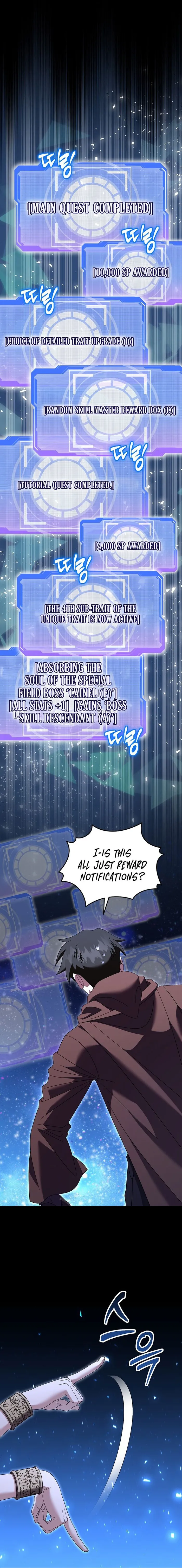 Page 10 of Chapter 14